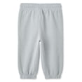 thumbnail image 2 of George Baby Boys' Fleece Jogger, 2 of 2