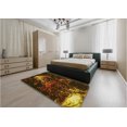 View all media