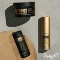 thumbnail image 4 of STMNT Styling - Poudre en Spray (4g), 4 of 6