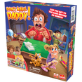 thumbnail image 5 of Don't Wake Daddy Board Game, 5 of 5
