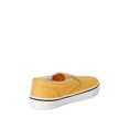 thumbnail image 4 of Chaussures de sport Roy George pour hommes, 4 of 4