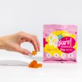 thumbnail image 3 of Herbaland Oh My Stars! Limonade Rose, 3 of 4