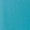 Blue, variant on Ersazi Sweater Dress Women's Half-Length Skirt Imitation Leather Wrap Hip Skirt High Waist Elastic Plus Size Skirt In Clearance Black Xl
