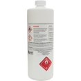 thumbnail image 2 of Dustronics Acétone Ultra Pure, 32 Oz - 1 LITRE, 2 of 5