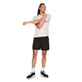 thumbnail image 2 of Athletic Works Men's Woven Short 7", 2 of 6
