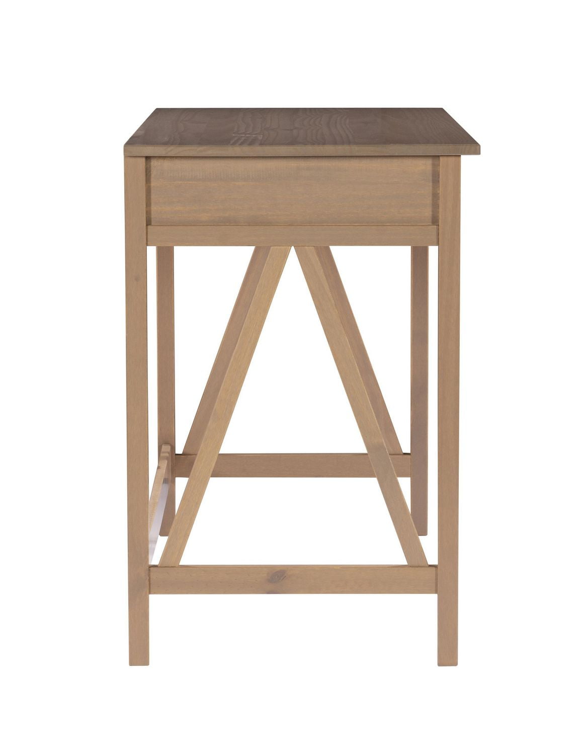Edgewood Rustic Desk