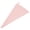 Light Pink, variant on Reusable Icing Bags, Silicone Piping Bags, Large Pastry Bags Cake Decorating Icing Piping Bags, Baking Dessert Piping Bag (Only Include 1 Pcs Piping Bag) 15.94x8.86"