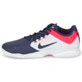 thumbnail image 1 of Nike Women's Air Zoom Ultra Tennis Shoes, 1 of 7