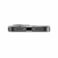 thumbnail image 5 of SwitchEasy Fleur 3D MagSafe Case White for iPhone 17, 5 of 5