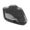 thumbnail image 3 of Couvercle à Poche Latérale pour Yamaha Nmax 20/22 Boîte de Rangement Accessoires Modification Rayure Noire, 3 of 5