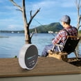 thumbnail image 3 of 100M Fluorocarbon Fishing Lure Line 4.13-34.32Lb Carbon Fiber Leader Soft Line, 3 of 10