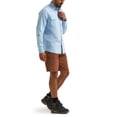 thumbnail image 2 of WR LS OD SHIRT - FRENCH, 2 of 7