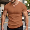 thumbnail image 1 of Men Undershirts Long Sleeve Layering Tee Long Sleeve Men Vintage Raglan Tees Men Layering Tee for Men Small Scrub Tops Men Tall Men Ling Sleeve Tee Layering Sweaters Men Long Sleeve Running Top, 1 of 3
