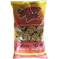 thumbnail image 1 of PRETZELS WAFFLES - FRENCH, 1 of 1