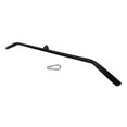 thumbnail image 2 of jinwen LAT Pull Down Bar Attachment, Triceps Pull Down Bar Attachment for Cable Machine 1.2M, 2 of 9