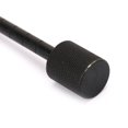 thumbnail image 4 of Ensemble de Raccords de Transmission d'Outil de Jauge de Produit de Rechange Comprend un Nom de Pièce Spécifications d'Appariement Parfait, 4 of 8