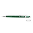thumbnail image 1 of Sharp Mechanical Drafting Pencil  0.5 mm  Green Barrel, 1 of 1