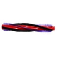 thumbnail image 1 of WIFKLSIIPG Applicable Vacuum Cleaner Accessories V6 DC59 DC62 SV03 Electric Brush Head, 1 of 4