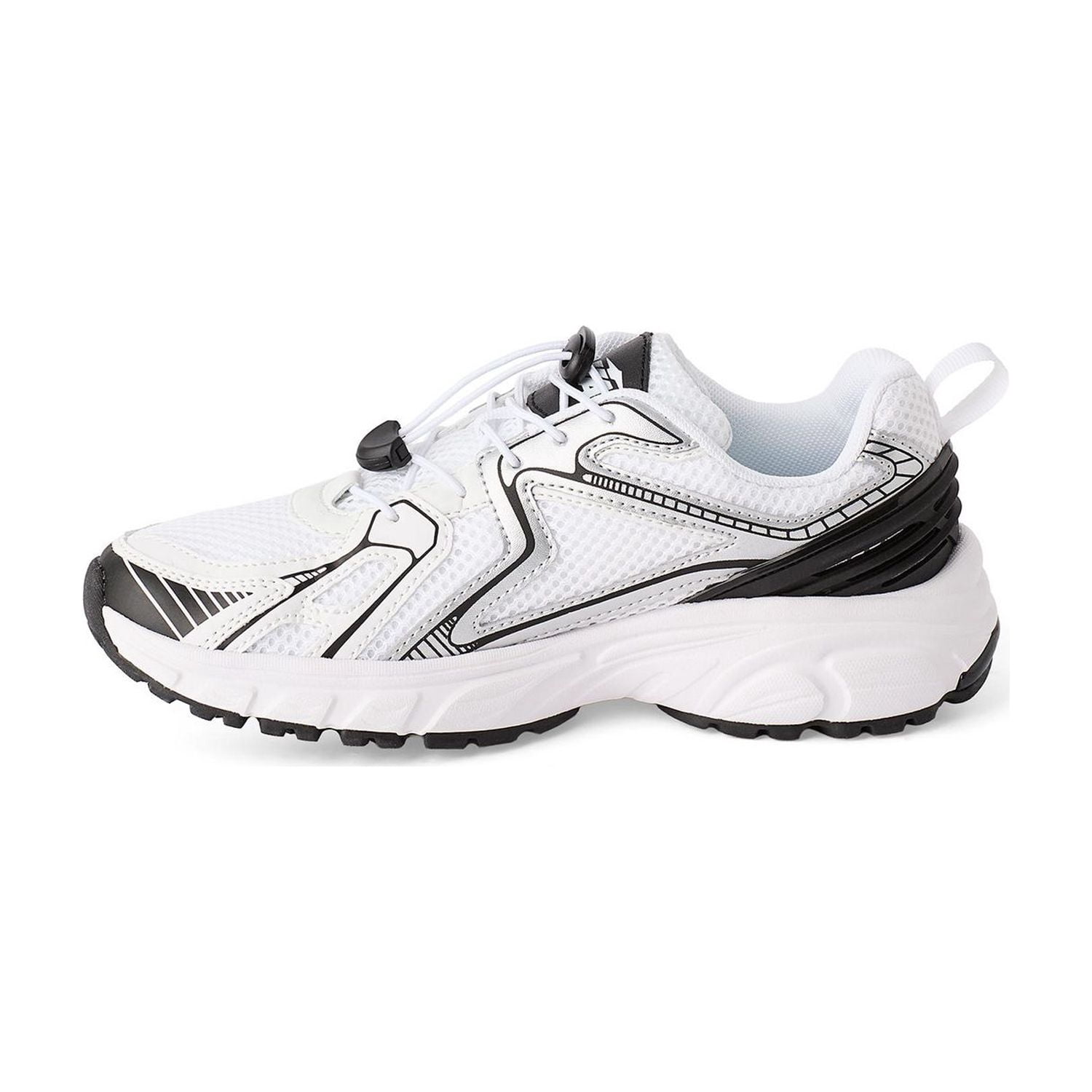 Chaussures de sport athlétiques Avia pour femmes