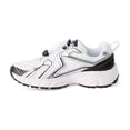 thumbnail image 2 of Avia Women's Athletic Sneakers, 2 of 4