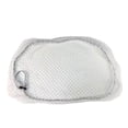 thumbnail image 2 of Esquirla Aquarium Escape Proof Net Fish Net Covering Netting Cover Mesh Netting Terrarium 70x40cm, 2 of 8