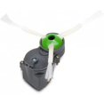 thumbnail image 2 of Replacement Side Brush Motor Module For E6 E5 I7 500 600 700 800 900 Series Vacuum Cleaner Parts, 2 of 2