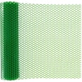 thumbnail image 2 of Plastic Fence Mesh   300X40CM Chicken Wire Fence   Mesh Durable and Lightweight Fencing Wire Chicken Wire Frame Floral Netting for Crafts Gardening Poultry Fencing, 2 of 8