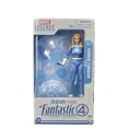 thumbnail image 2 of Marvel Legends Series, figurine Femme invisible, 2 of 8
