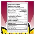 thumbnail image 4 of Spitz Smoky BBQ Sunflower Seeds, 4 of 8