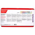 thumbnail image 5 of Caran d'Ache Neocolor II Pastel (84 Colour Metal Box Set), 5 of 5