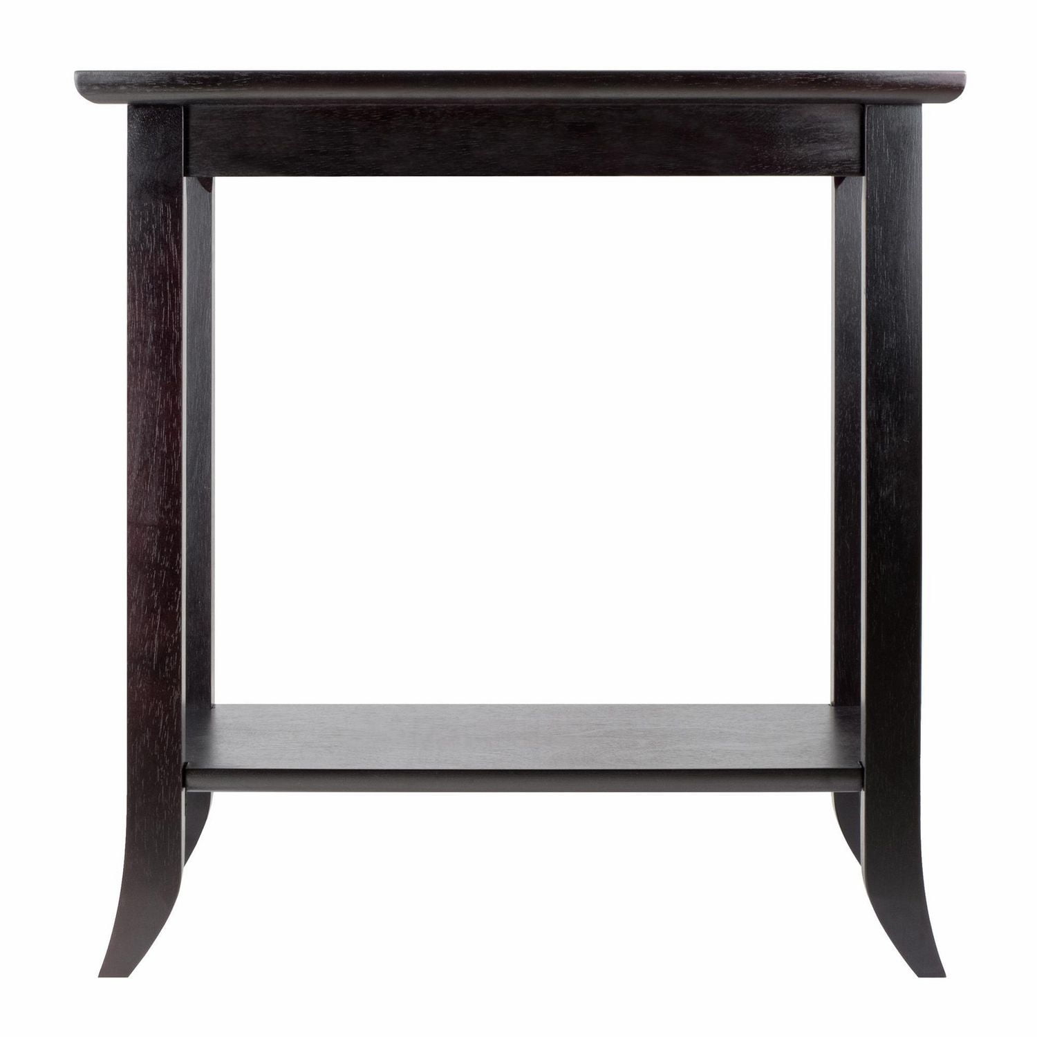 92419 Genoa End table