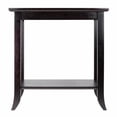 thumbnail image 4 of 92419 Genoa End table, 4 of 5
