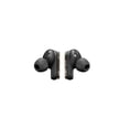thumbnail image 3 of Skullcandy True Wireless Earbuds Dime 3 XT, 3 of 11