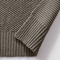 thumbnail image 4 of Better Homes & Gardens Throw, 4 of 5
