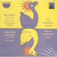 thumbnail image 1 of Anna's Tale / Fourteen Songs of Spring, 1 of 1
