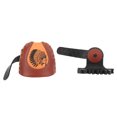 thumbnail image 4 of Arrow Quiver Holder,Arrow Quiver Quick Release Arrow Storage Quiver Arrow Box Best in Class, 4 of 8