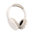thumbnail image 1 of NARABB Haut-Parleurs Bluetooth Écouteurs Bluetooth Sans Fil Universels Réduction du Bruit Jeux Mobiles Écouteurs Bluetooth Écouteurs, 1 of 1