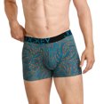thumbnail image 2 of Jockey Men's ActiveStretch 4" Boxer Brief - 3 Pack, 2 of 5