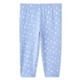 thumbnail image 2 of Legging George pour bébés filles, 2 of 2