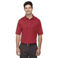 thumbnail image 1 of Ash City - Core 365 Polo Piqué Performance pour Hommes, 1 of 3