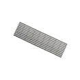 thumbnail image 4 of fastboy Commercial Fence Privacy Screen Windproof Cooling for Balcony Patio Pool stripe, 4 of 8