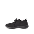 thumbnail image 2 of Athletic Works Women's Herc Sneakers, 2 of 4