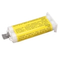 thumbnail image 3 of Epoxy Resin Glue, Low Odor AB Glue Non Volatile Fast Positioning Caulking 5 Minutes Quick Drying  For DIY, 3 of 8