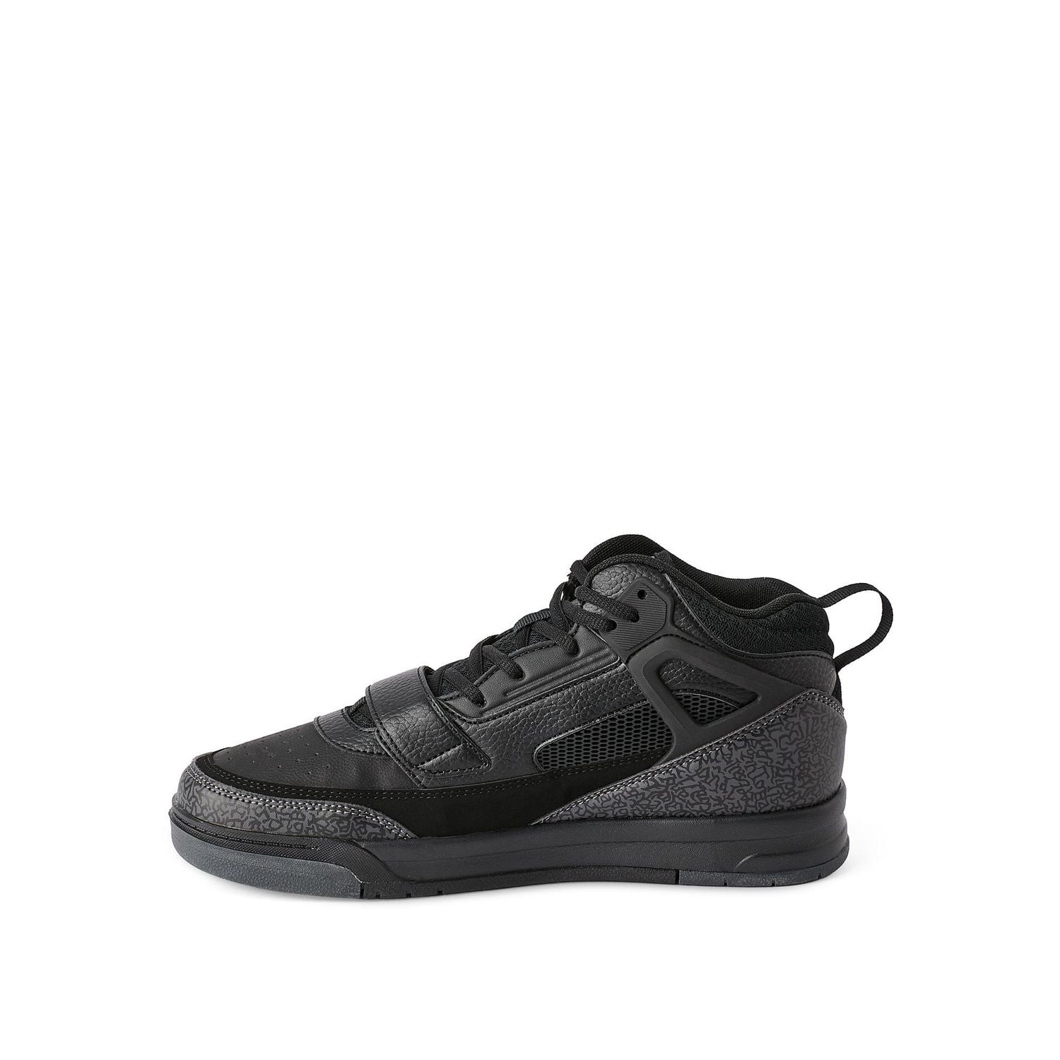 Chaussures de basketball AND1 pour hommes