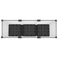 thumbnail image 5 of vidaXL Raised Bed 120x40x38 cm Polypropylene, 5 of 5