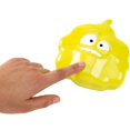thumbnail image 2 of gas Out Family Party Game Fart Cloud Trick Party Toys Card, 2 of 5