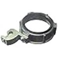 thumbnail image 3 of Halex 99526 2 in. Insulated Metallic Grounding Bushing, 3 of 3