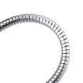 thumbnail image 4 of EeaseCA Extension d'Arbre Flexible Hexagonal 200mm pour Perceuse à Cliquet, 4 of 4