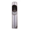 thumbnail image 2 of 1pc Hollow Punch Leather , 0.5mm-12mm for Leather Working DIY Tools 20mm, 2 of 8