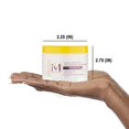 thumbnail image 5 of Motions® Hair and Scalp Daily Moisturizing Hairdress, 5 of 5